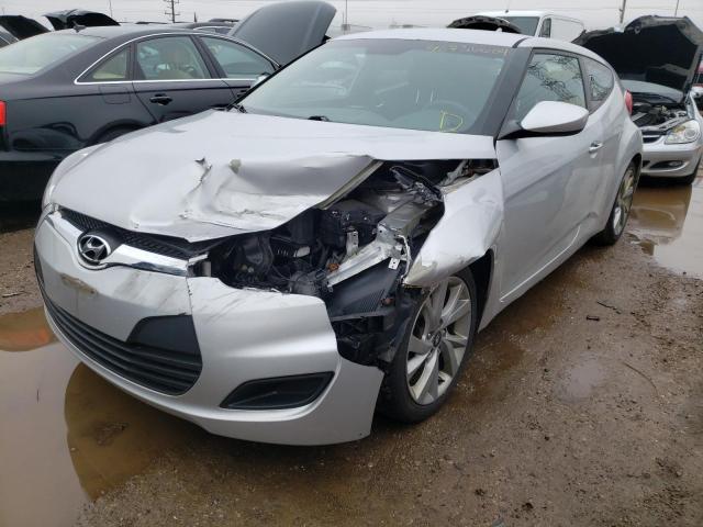 HYUNDAI VELOSTER 2016 kmhtc6ad1gu272161