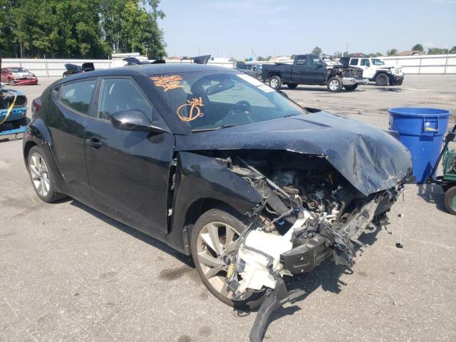 HYUNDAI VELOSTER 2016 kmhtc6ad1gu272581