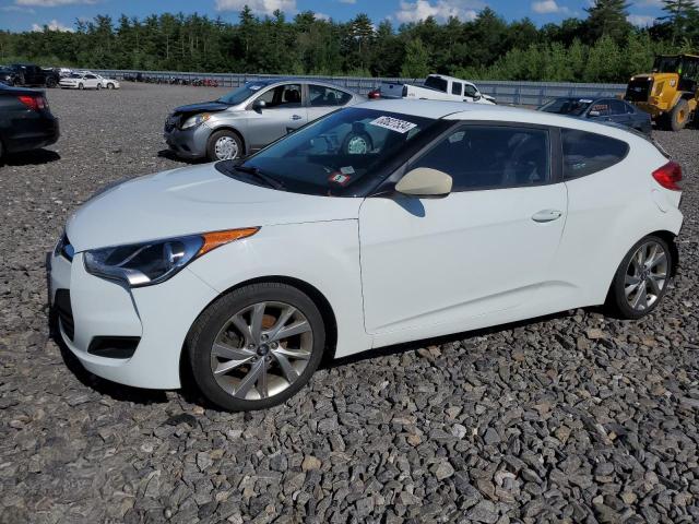 HYUNDAI VELOSTER 2016 kmhtc6ad1gu272726