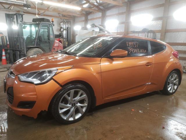 HYUNDAI VELOSTER 2016 kmhtc6ad1gu273598