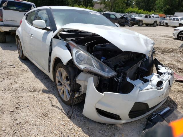 HYUNDAI VELOSTER 2016 kmhtc6ad1gu274184