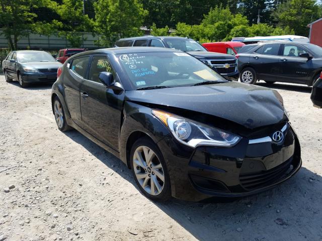 HYUNDAI VELOSTER 2016 kmhtc6ad1gu275853