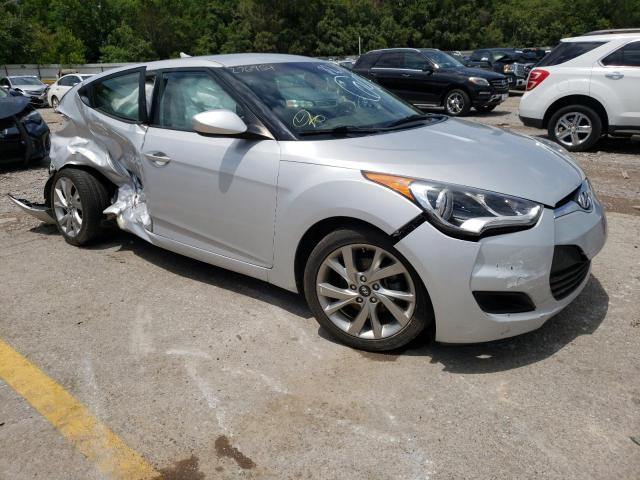 HYUNDAI VELOSTER 2016 kmhtc6ad1gu276954