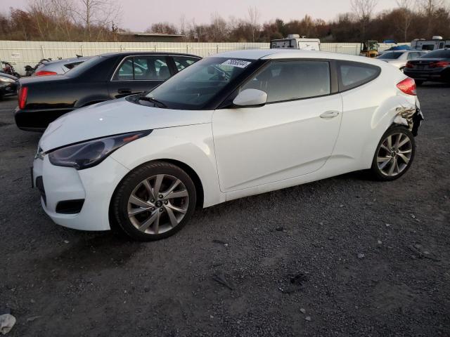 HYUNDAI VELOSTER 2016 kmhtc6ad1gu277070