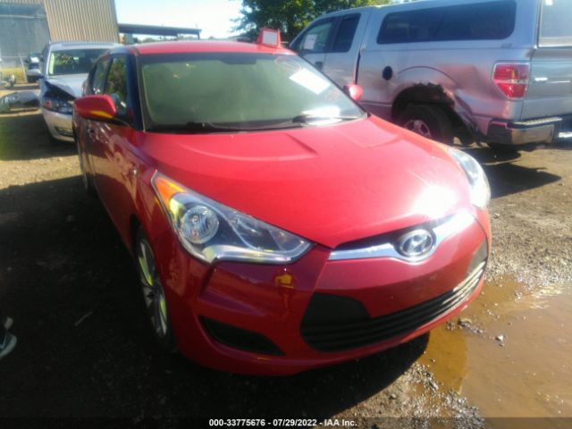 HYUNDAI VELOSTER 2016 kmhtc6ad1gu277523