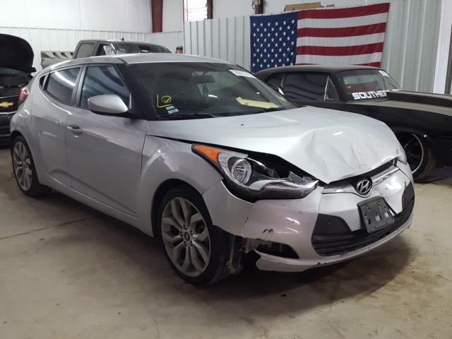 HYUNDAI VELOSTER 2016 kmhtc6ad1gu281491