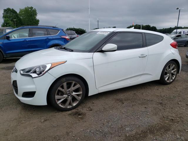 HYUNDAI VELOSTER 2016 kmhtc6ad1gu281653