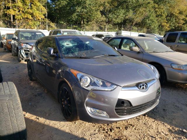 HYUNDAI VELOSTER 2016 kmhtc6ad1gu282396