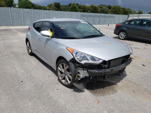 HYUNDAI VELOSTER 2016 kmhtc6ad1gu284844