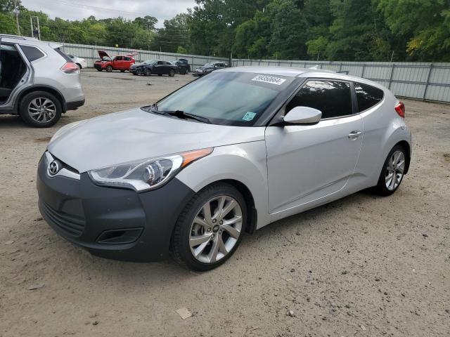 HYUNDAI VELOSTER 2016 kmhtc6ad1gu292717