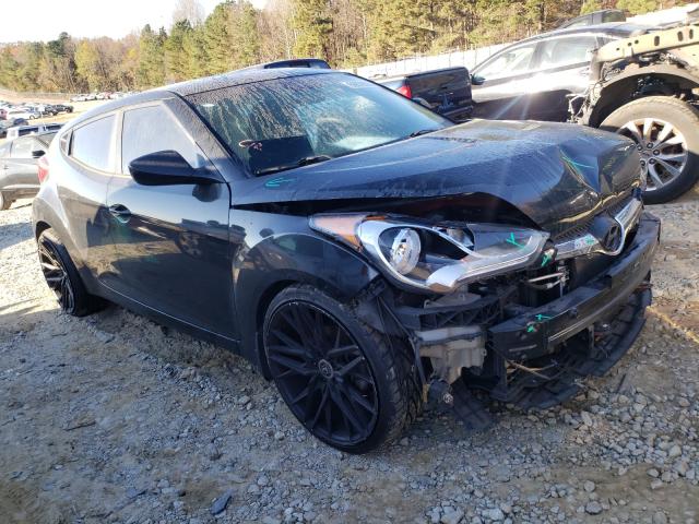 HYUNDAI VELOSTER 2016 kmhtc6ad1gu295102