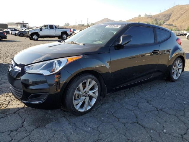 HYUNDAI VELOSTER 2016 kmhtc6ad1gu297626