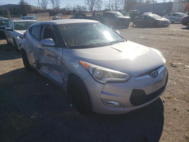 HYUNDAI VELOSTER 2017 kmhtc6ad1hu306102