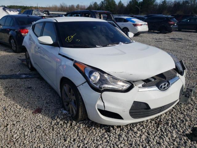 HYUNDAI VELOSTER 2017 kmhtc6ad1hu310747