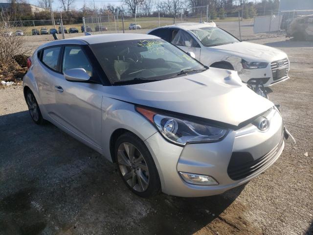 HYUNDAI VELOSTER 2017 kmhtc6ad1hu310778