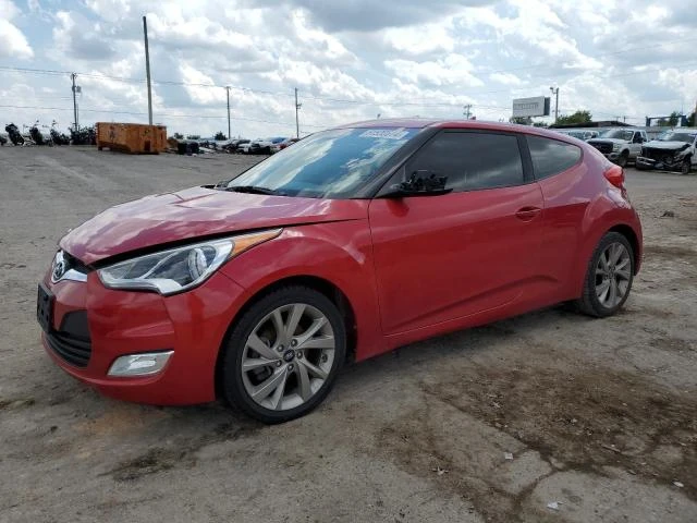 HYUNDAI VELOSTER 2017 kmhtc6ad1hu311185