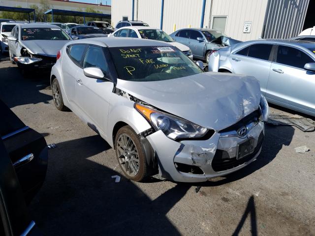 HYUNDAI VELOSTER 2017 kmhtc6ad1hu311476