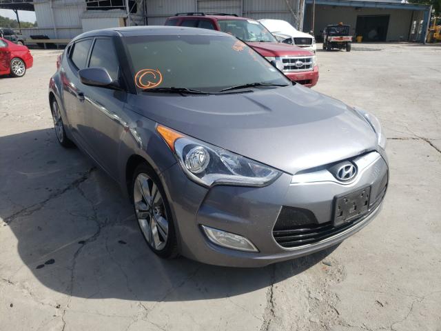 HYUNDAI VELOSTER 2017 kmhtc6ad1hu312997