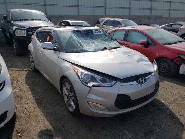 HYUNDAI VELOSTER 2017 kmhtc6ad1hu314782