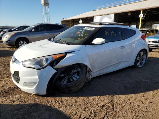 HYUNDAI VELOSTER 2017 kmhtc6ad1hu315401