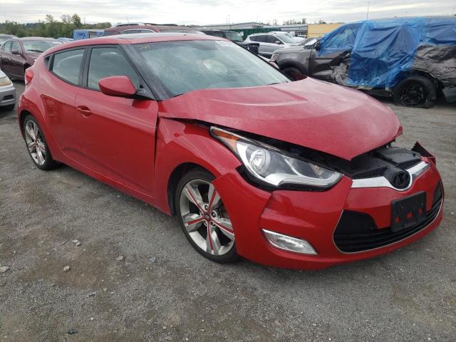 HYUNDAI VELOSTER 2017 kmhtc6ad1hu319674