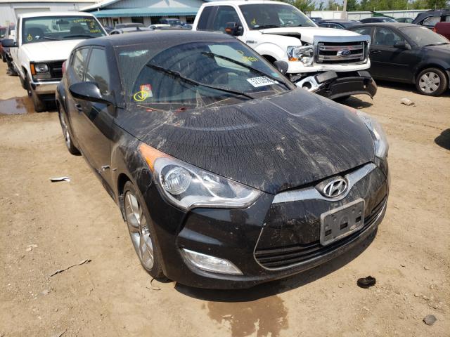 HYUNDAI VELOSTER 2017 kmhtc6ad1hu319951