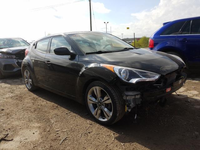 HYUNDAI VELOSTER 2017 kmhtc6ad1hu322400