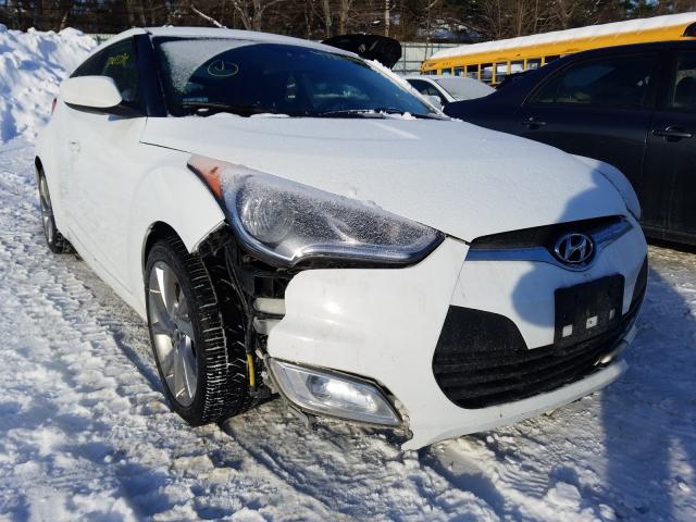 HYUNDAI VELOSTER 2017 kmhtc6ad1hu324275