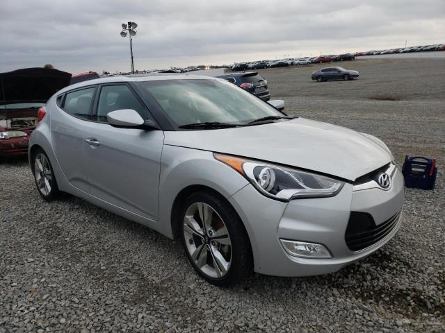 HYUNDAI VELOSTER 2017 kmhtc6ad1hu324423