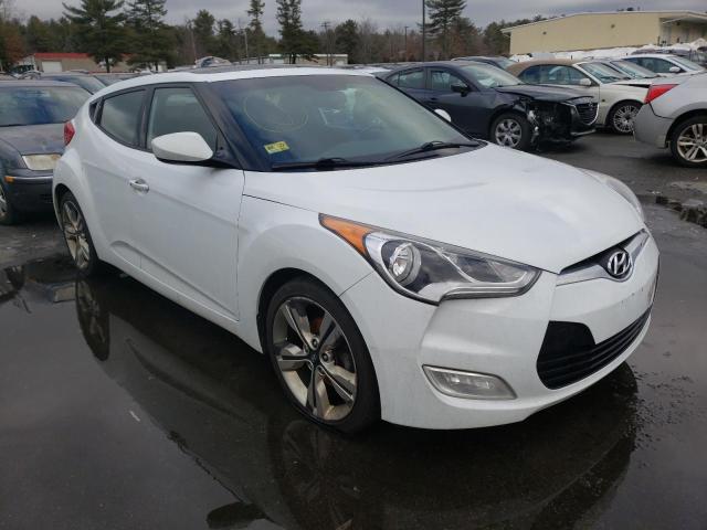 HYUNDAI VELOSTER 2017 kmhtc6ad1hu324700