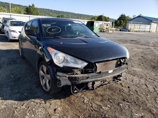 HYUNDAI VELOSTER 2012 kmhtc6ad2cu020199