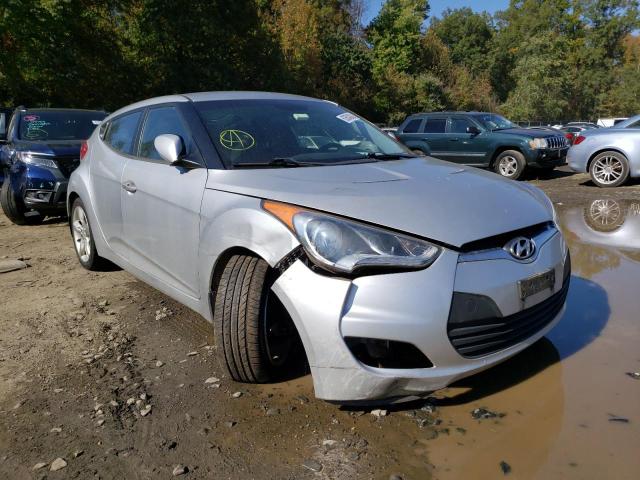 HYUNDAI VELOSTER 2012 kmhtc6ad2cu020509