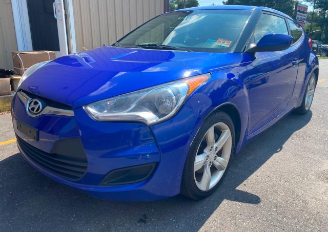 HYUNDAI VELOSTER 2012 kmhtc6ad2cu020705