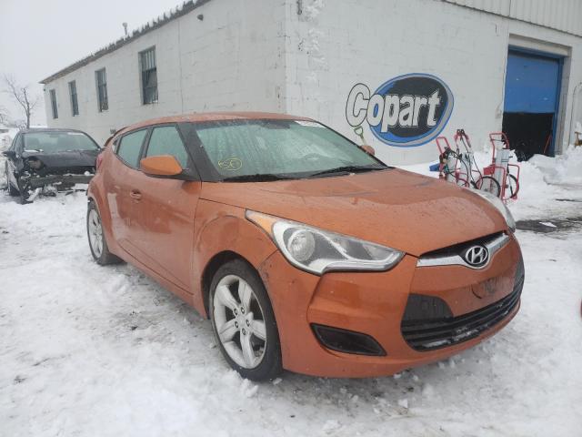 HYUNDAI VELOSTER 2012 kmhtc6ad2cu020834