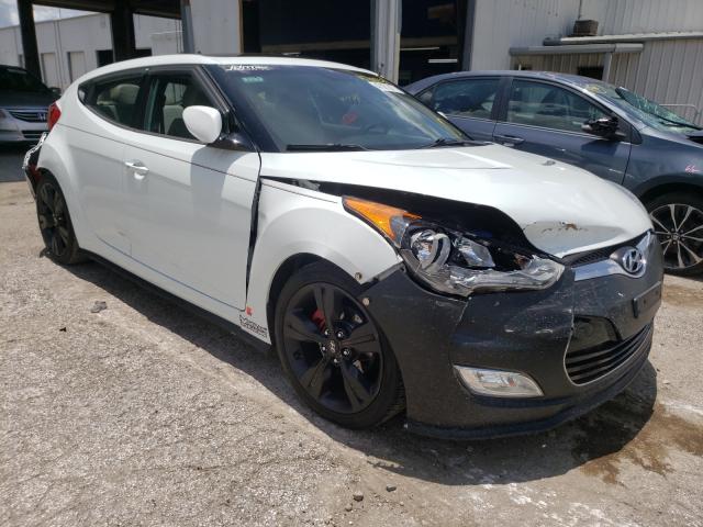 HYUNDAI VELOSTER 2012 kmhtc6ad2cu021174