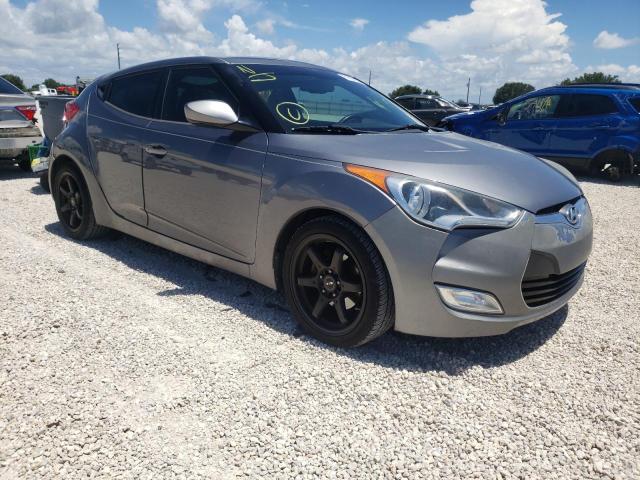 HYUNDAI VELOSTER 2012 kmhtc6ad2cu021689