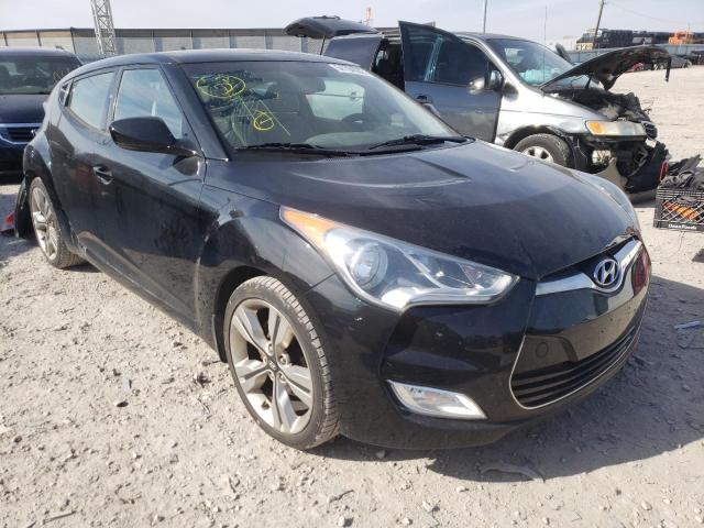 HYUNDAI VELOSTER 2012 kmhtc6ad2cu023717