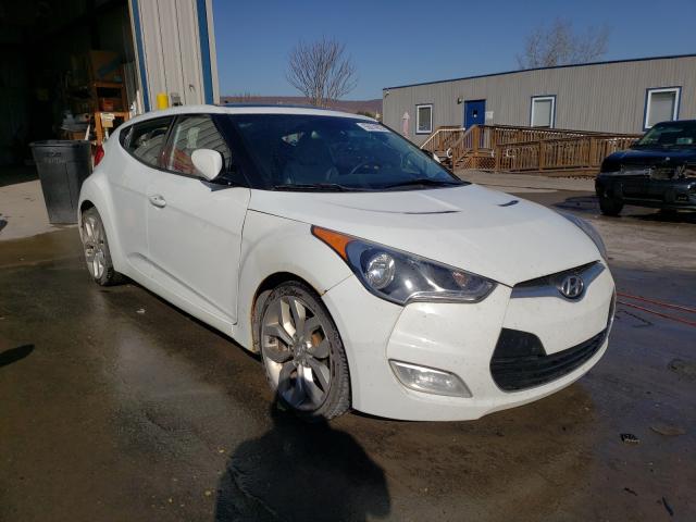 HYUNDAI VELOSTER 2012 kmhtc6ad2cu024317