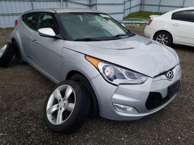 HYUNDAI VELOSTER 2012 kmhtc6ad2cu025757