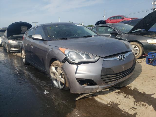 HYUNDAI VELOSTER 2012 kmhtc6ad2cu029193