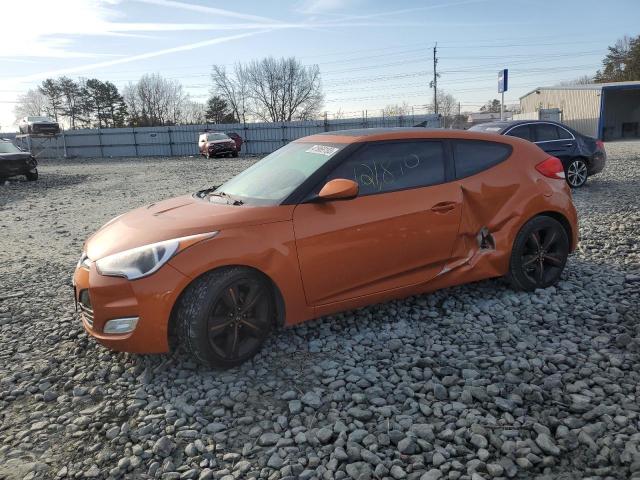 HYUNDAI VELOSTER 2012 kmhtc6ad2cu030537