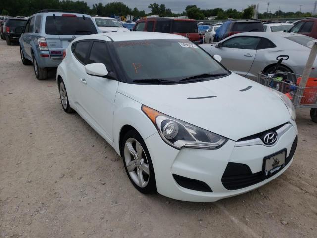 HYUNDAI VELOSTER 2012 kmhtc6ad2cu031025