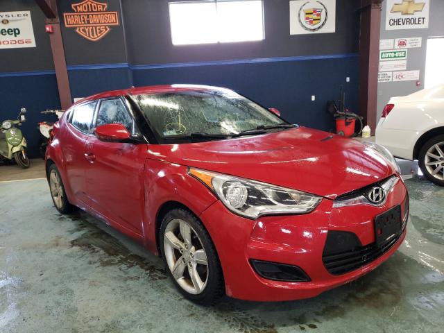 HYUNDAI VELOSTER 2012 kmhtc6ad2cu034720