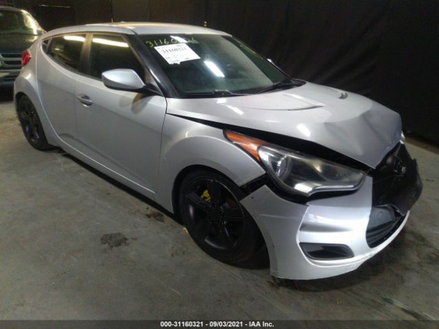 HYUNDAI VELOSTER 2012 kmhtc6ad2cu037259