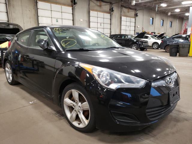 HYUNDAI VELOSTER 2012 kmhtc6ad2cu041635