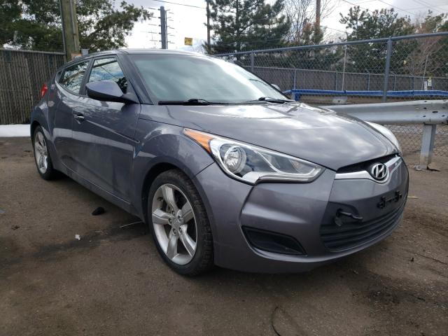 HYUNDAI VELOSTER 2012 kmhtc6ad2cu041876