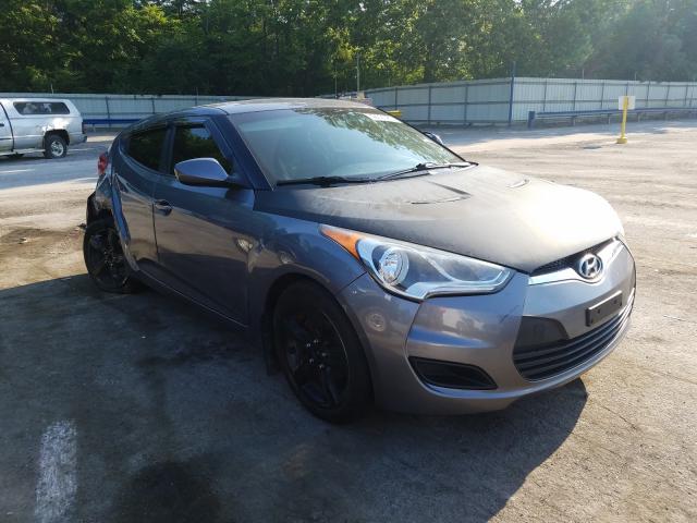 HYUNDAI VELOSTER 2012 kmhtc6ad2cu042297