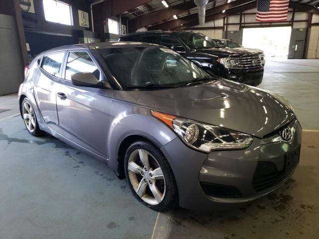 HYUNDAI VELOSTER 2012 kmhtc6ad2cu042302