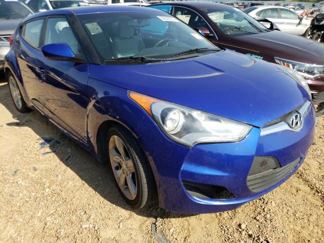 HYUNDAI VELOSTER 2012 kmhtc6ad2cu042316