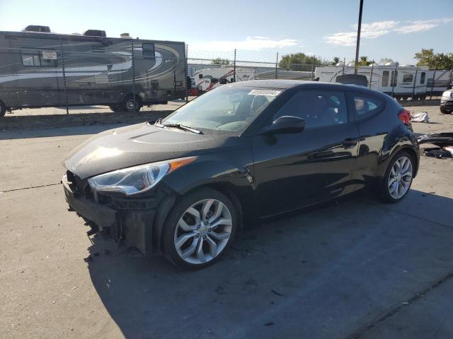 HYUNDAI VELOSTER 2012 kmhtc6ad2cu043529